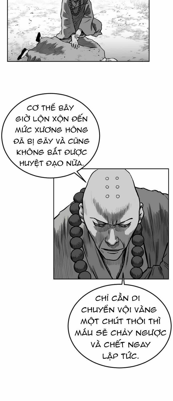 Chương 30 - Trang 61