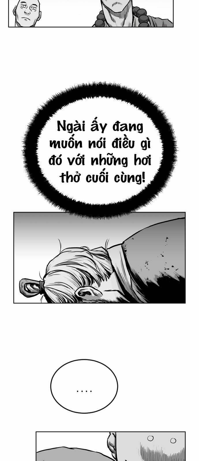 Chương 30 - Trang 63