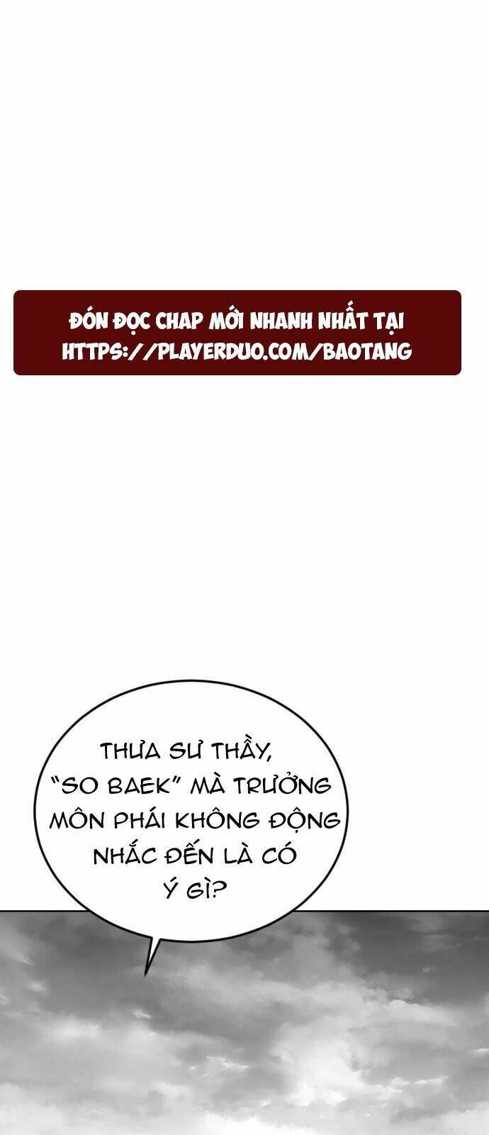 Chương 30 - Trang 68