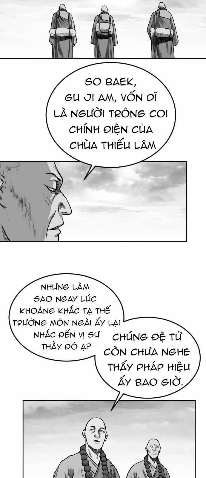 Chương 30 - Trang 69