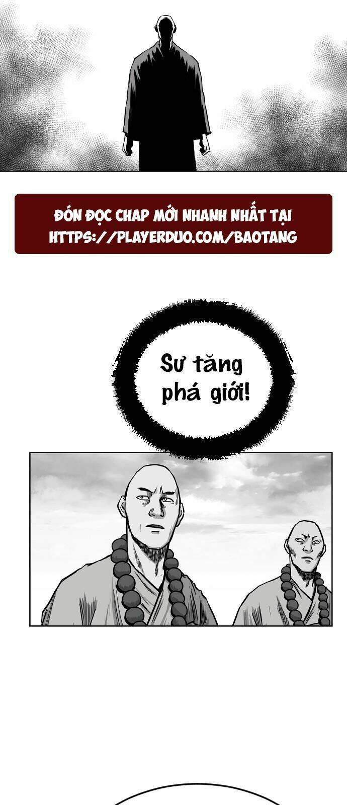 Chương 30 - Trang 71