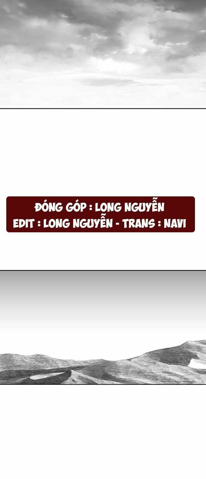 Chương 30 - Trang 73
