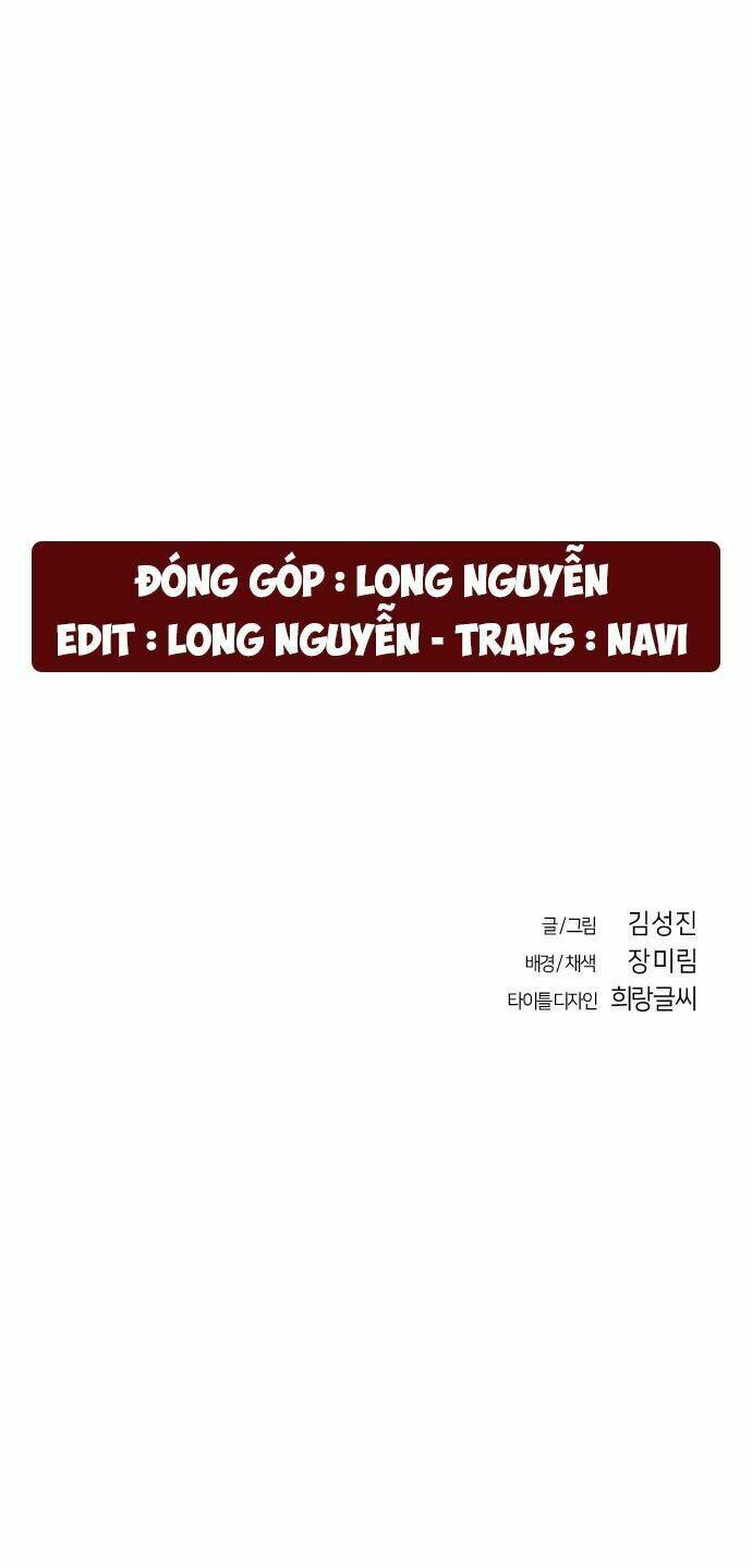 Chương 30 - Trang 76