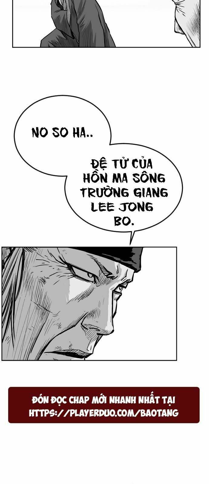 Chương 30 - Trang 10