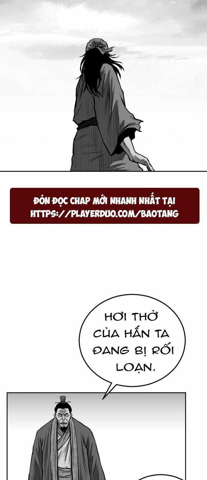 Chương 31 - Trang 12