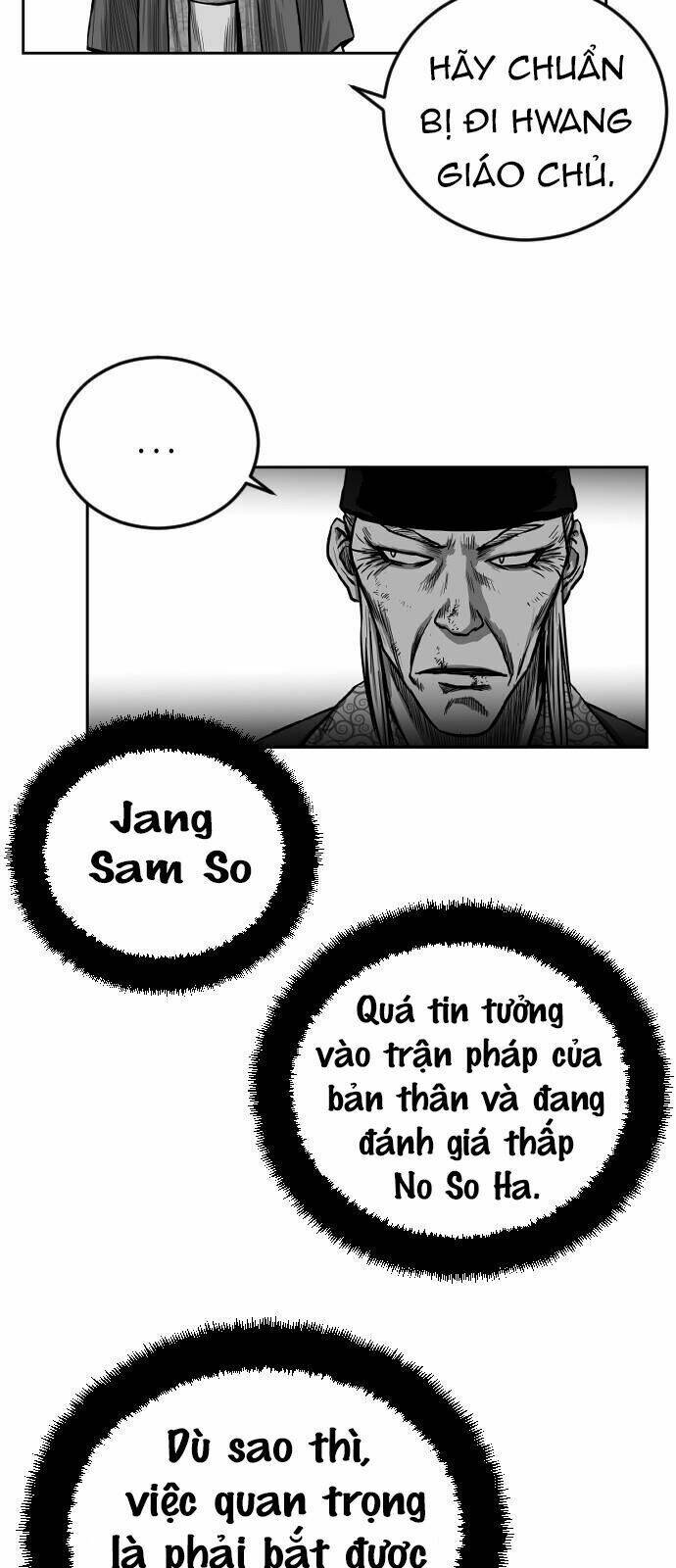 Chương 31 - Trang 13