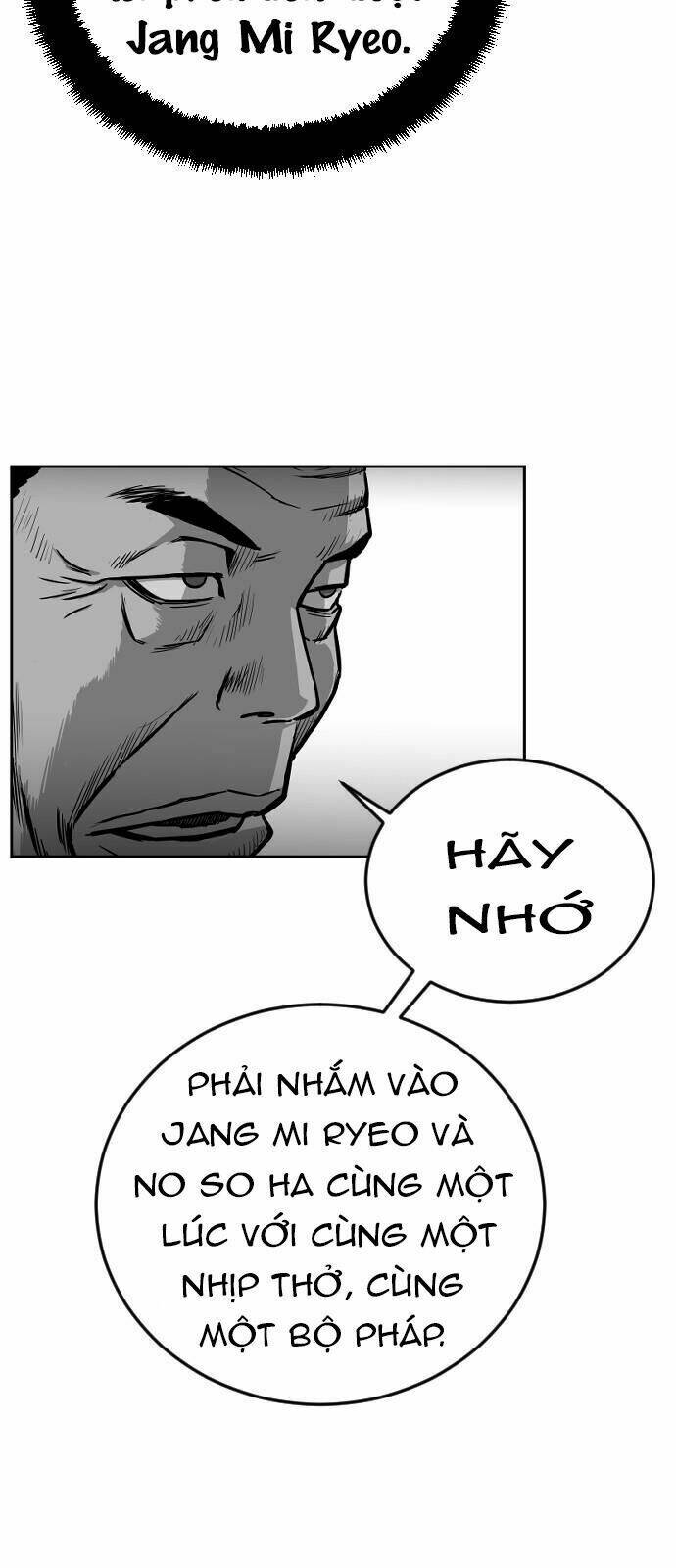 Chương 31 - Trang 14