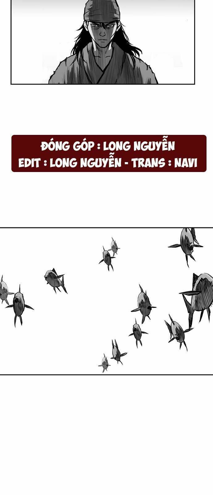Chương 31 - Trang 17