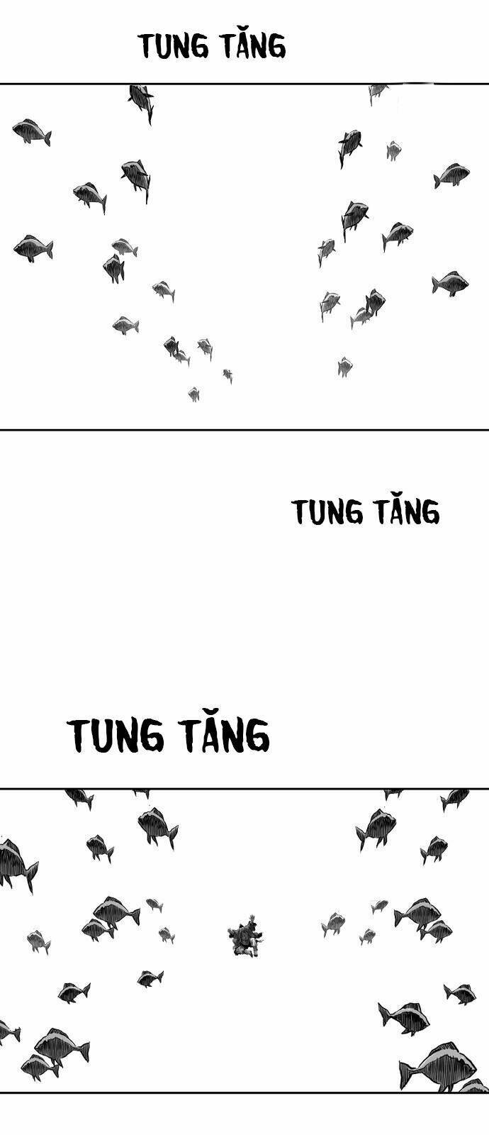 Chương 31 - Trang 18