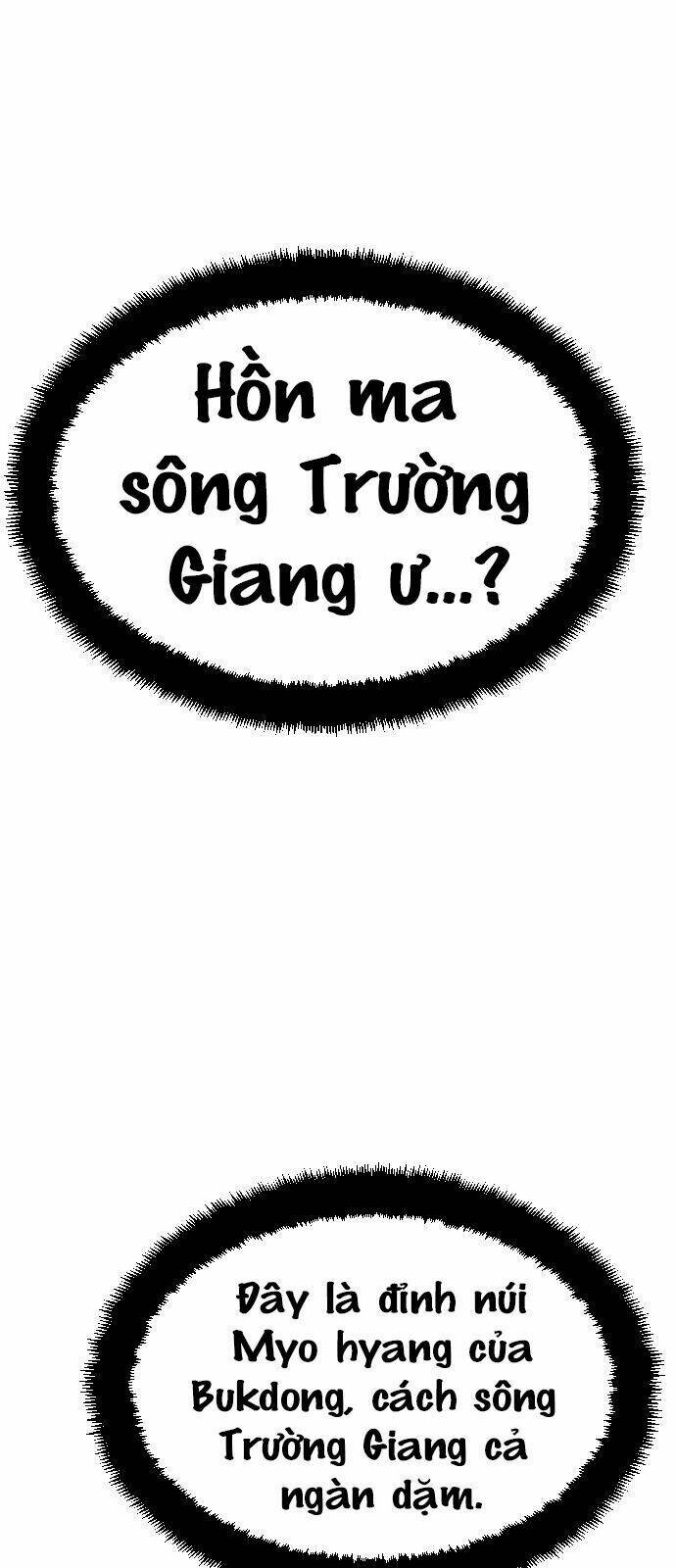Chương 31 - Trang 3