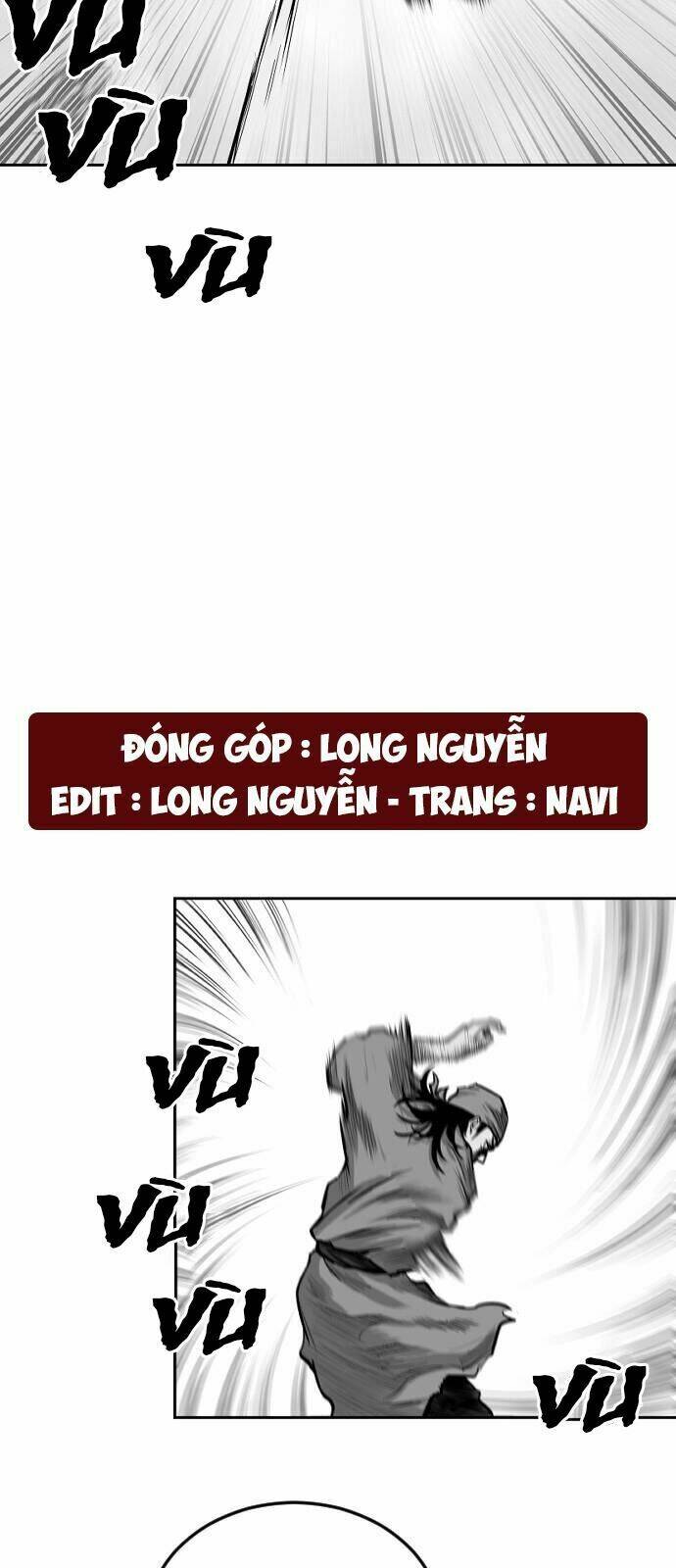 Chương 31 - Trang 21