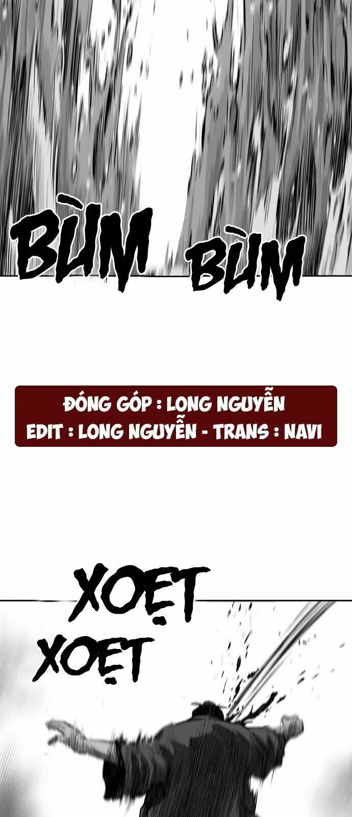 Chương 31 - Trang 27