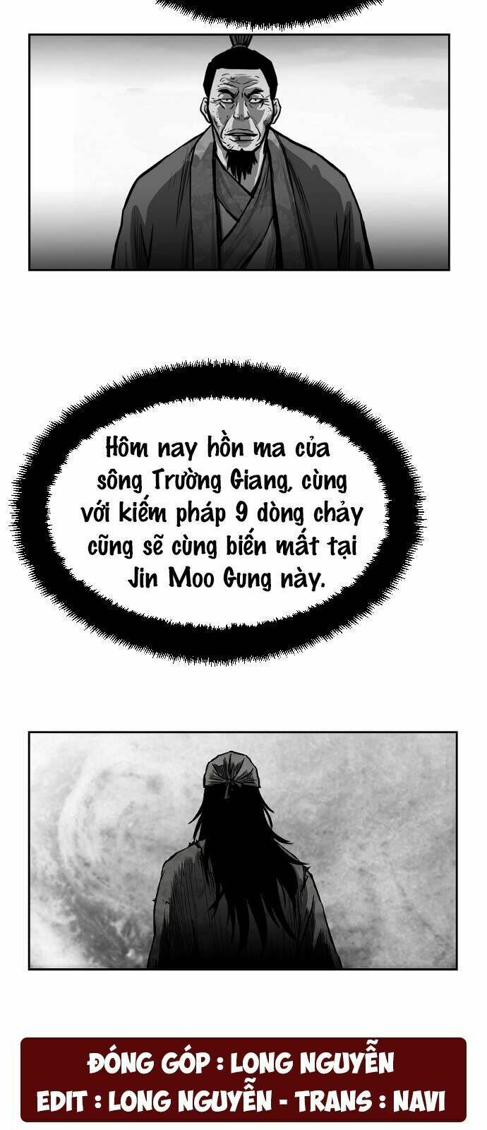 Chương 31 - Trang 4