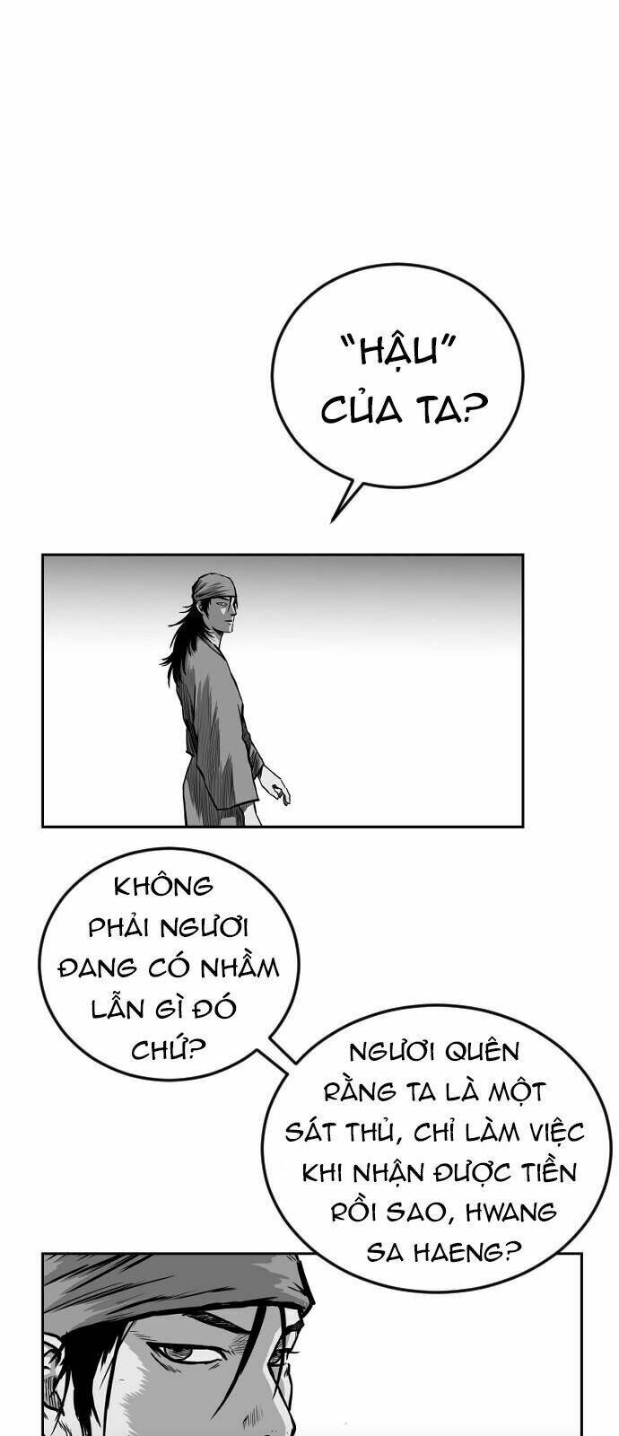Chương 31 - Trang 34