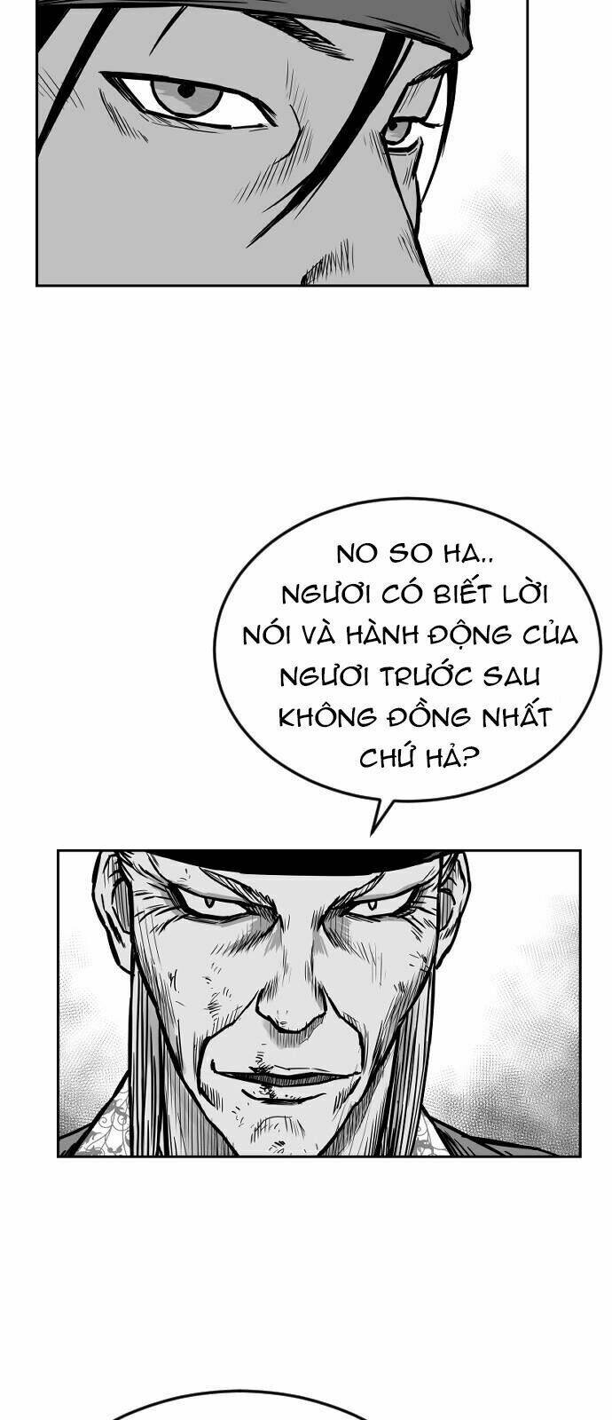 Chương 31 - Trang 37
