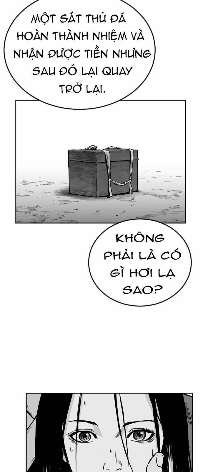 Chương 31 - Trang 38
