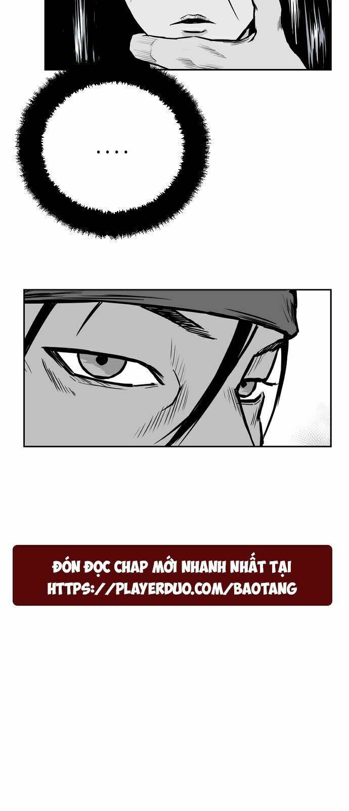 Chương 31 - Trang 39