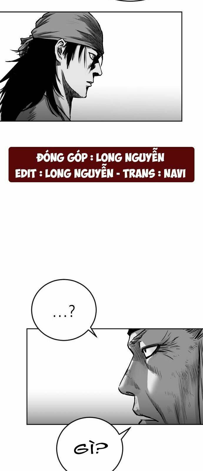 Chương 31 - Trang 46