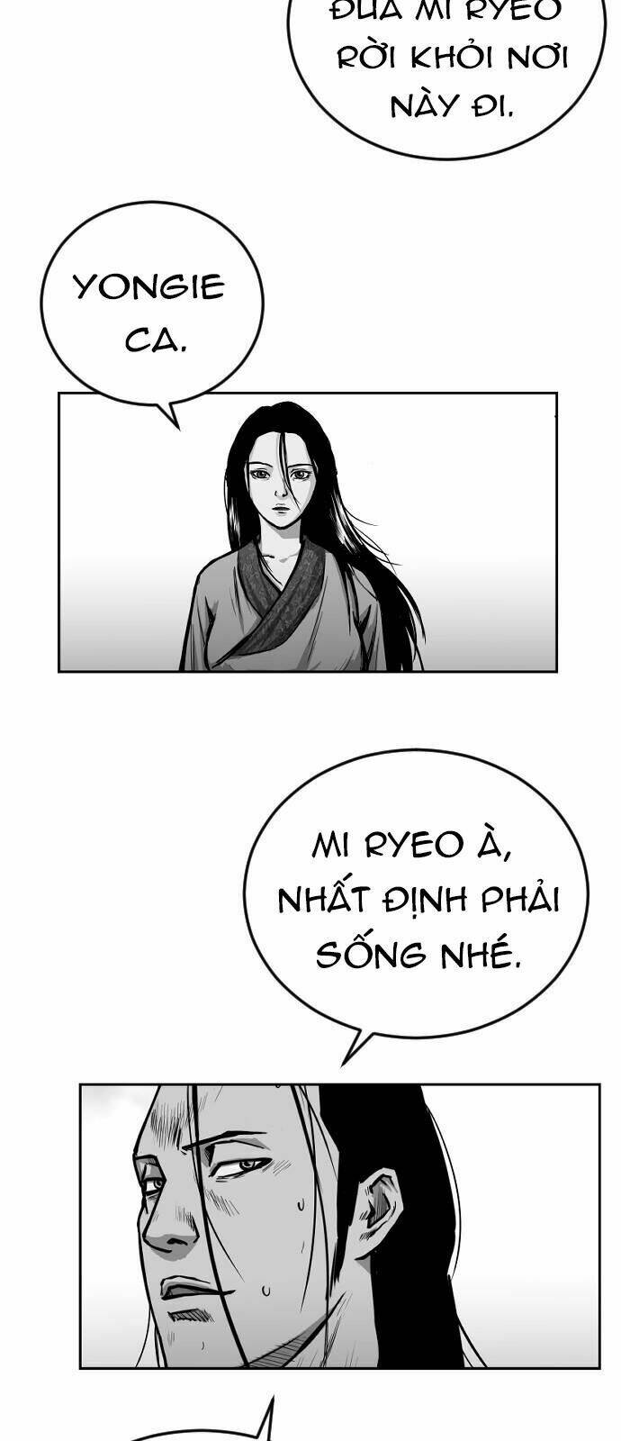 Chương 31 - Trang 61
