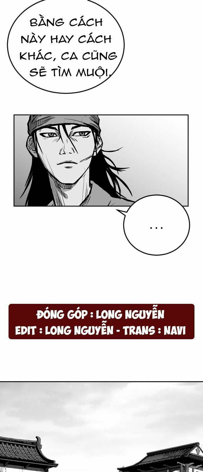 Chương 31 - Trang 62