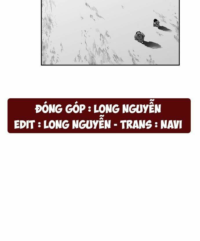 Chương 31 - Trang 64