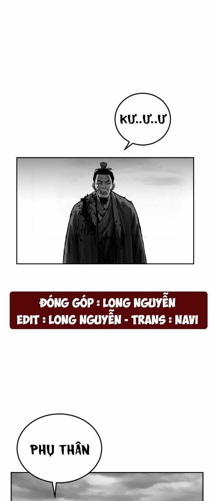 Chương 31 - Trang 65