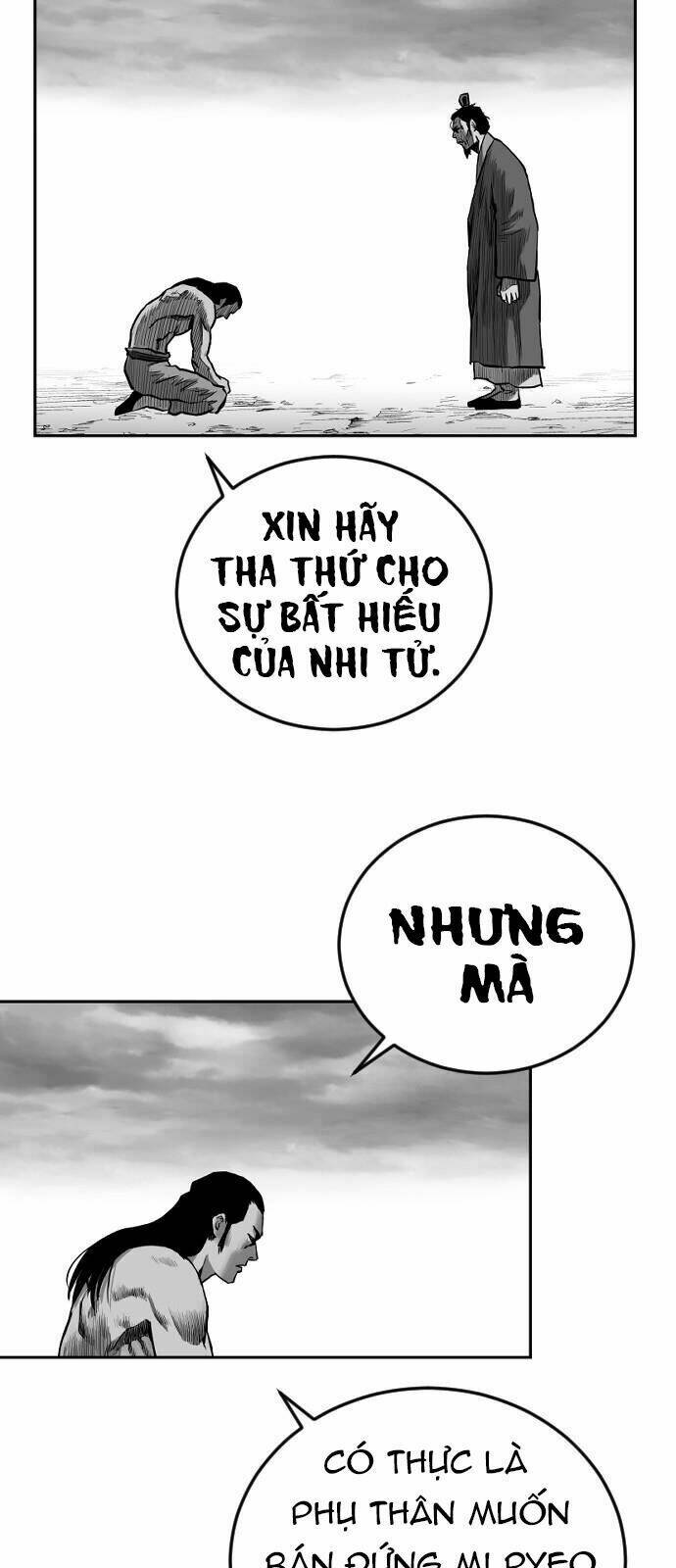 Chương 31 - Trang 66