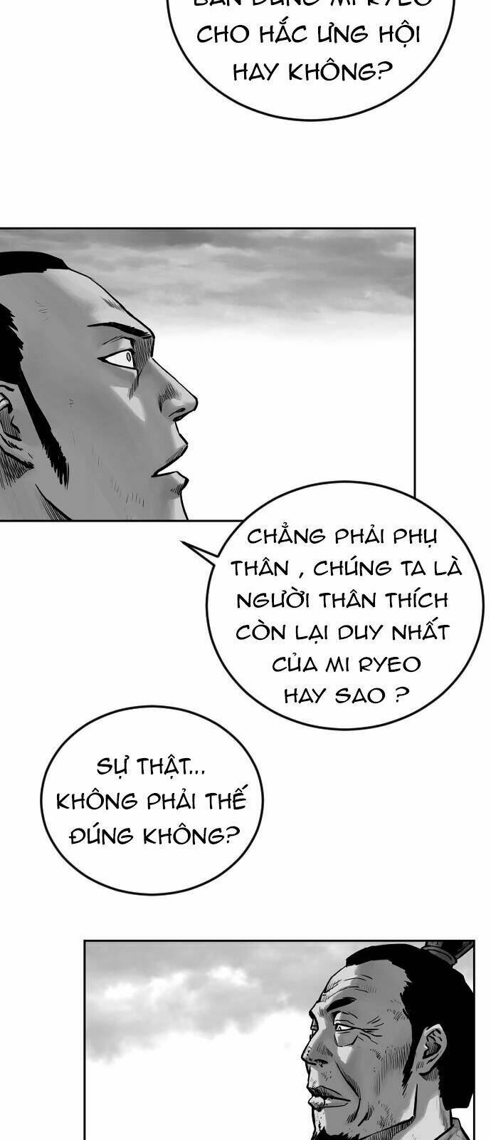 Chương 31 - Trang 67