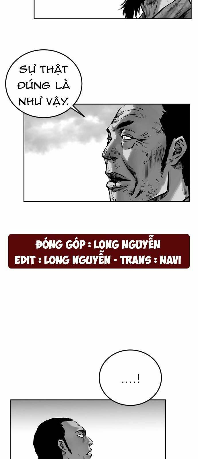 Chương 31 - Trang 68