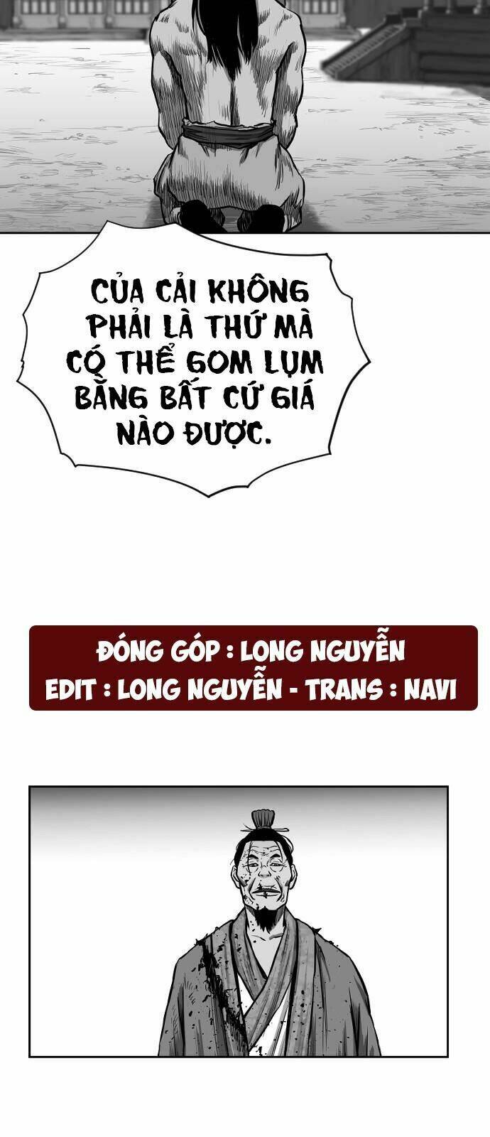 Chương 31 - Trang 71