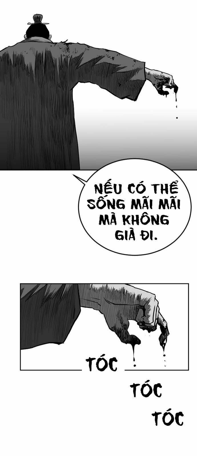 Chương 31 - Trang 75