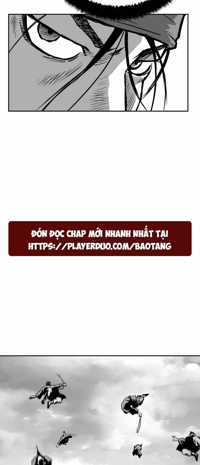 Chương 31 - Trang 10