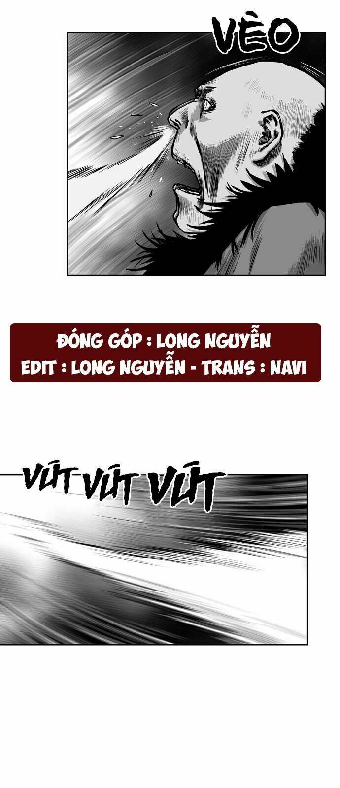 Chương 32 - Trang 12