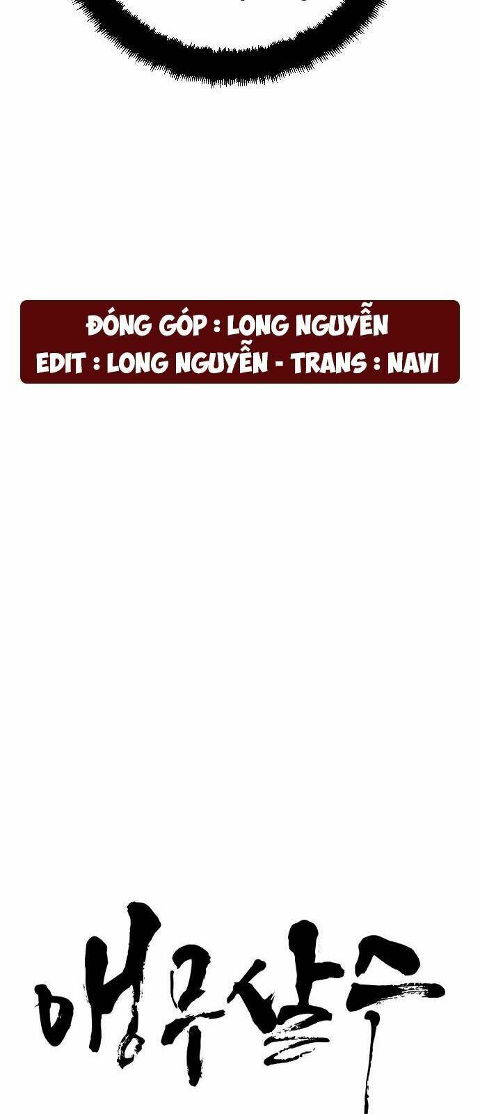 Chương 32 - Trang 20