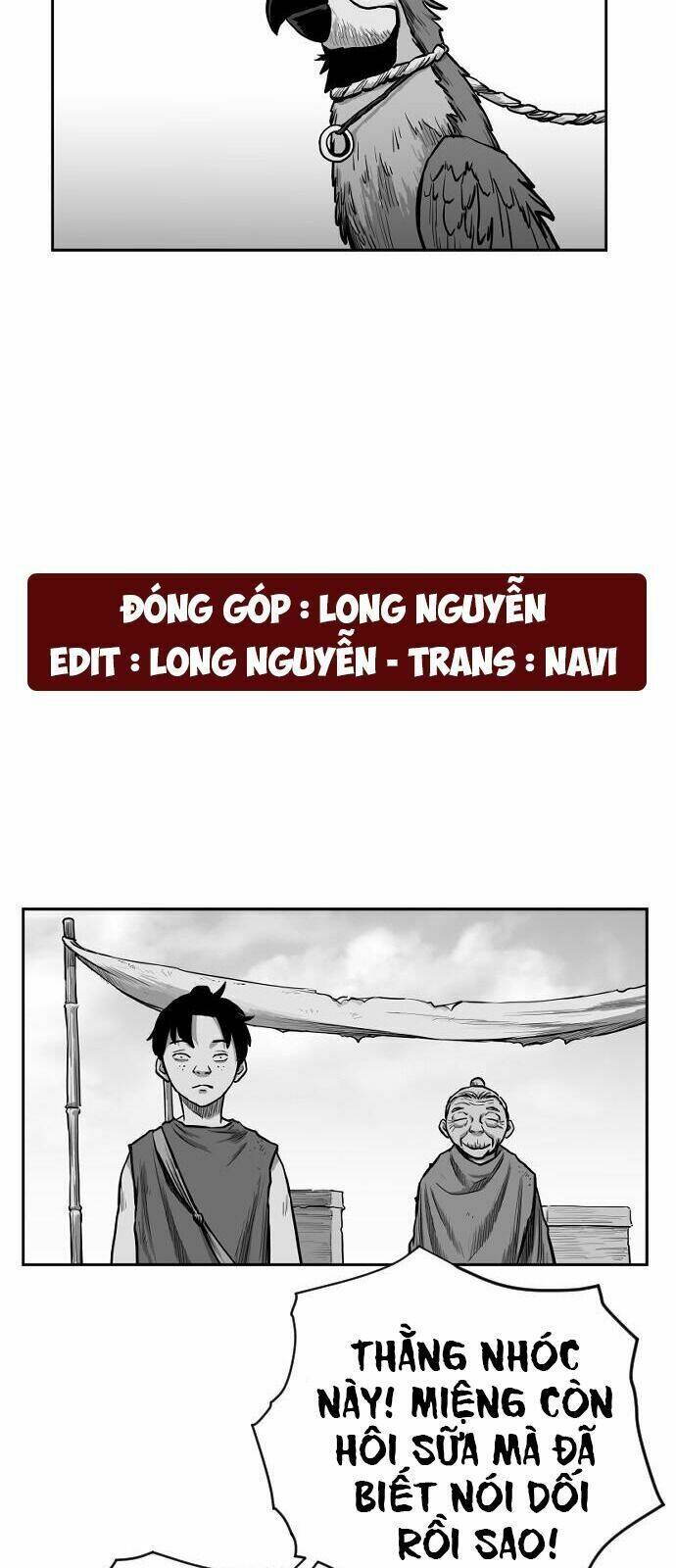 Chương 32 - Trang 22