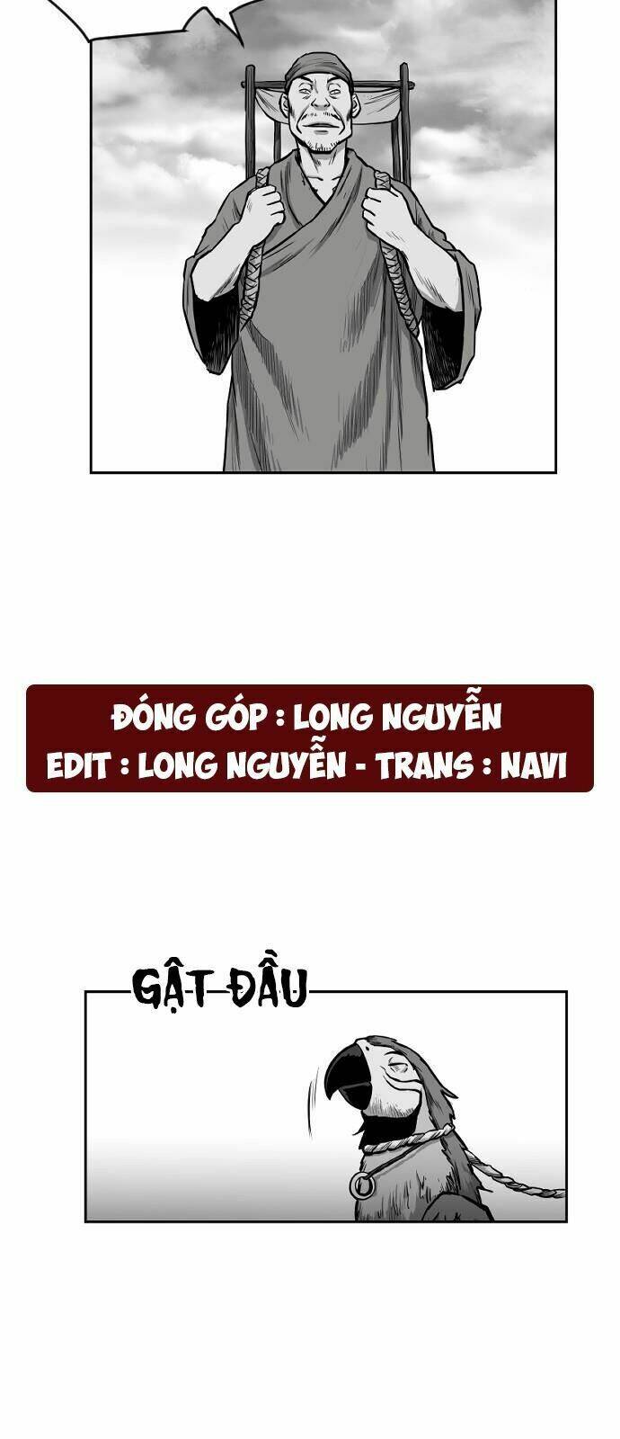 Chương 32 - Trang 24