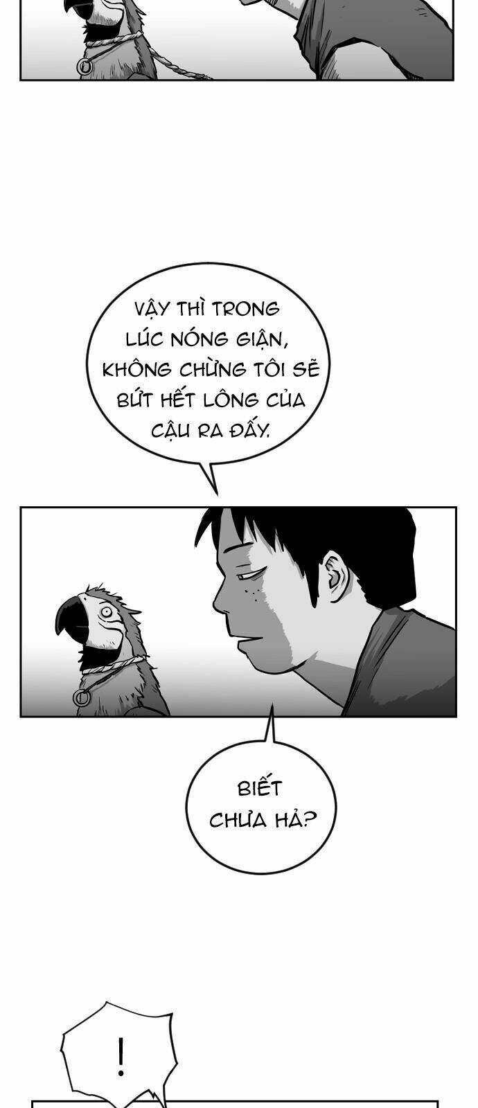 Chương 32 - Trang 26