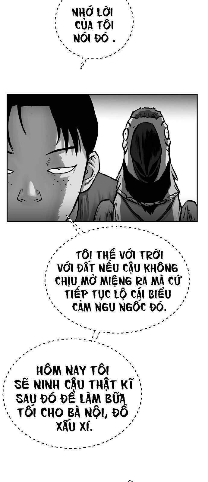 Chương 32 - Trang 30