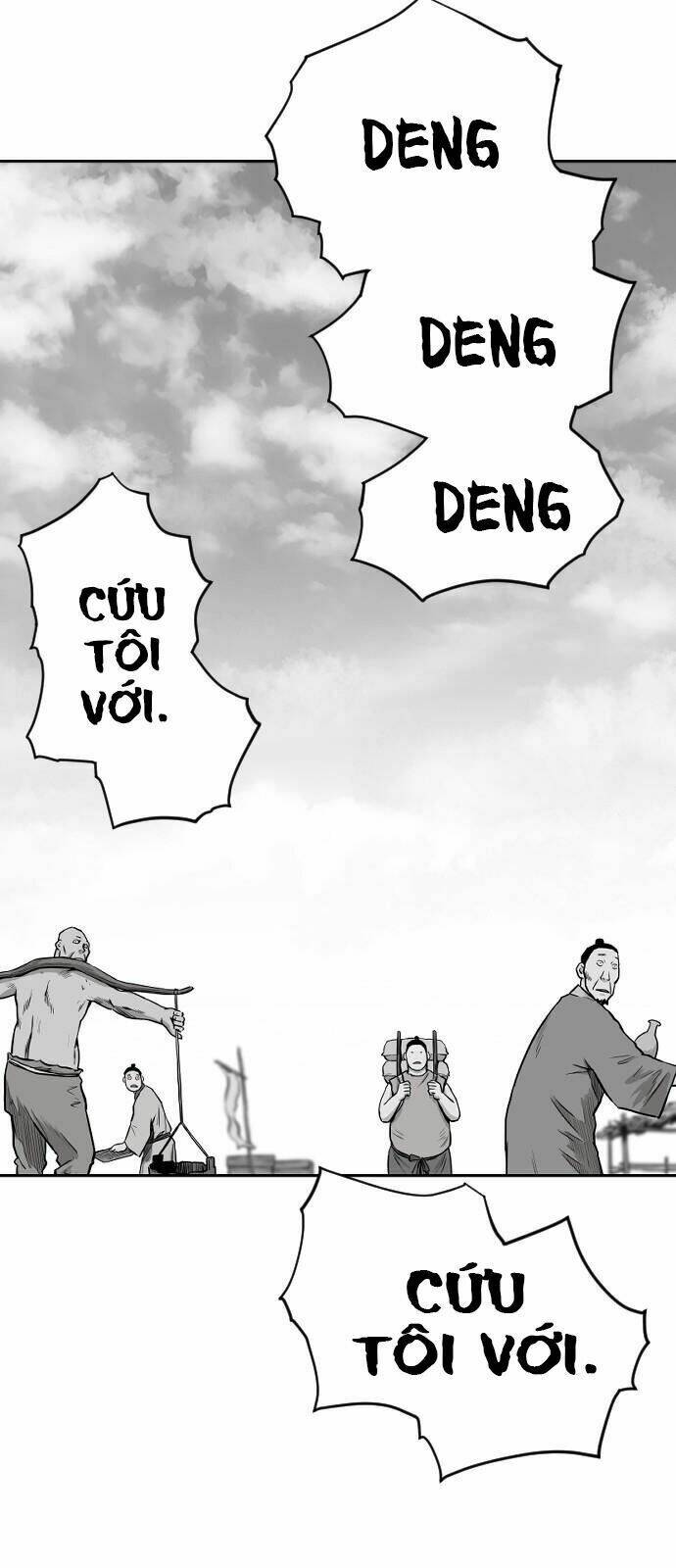 Chương 32 - Trang 31