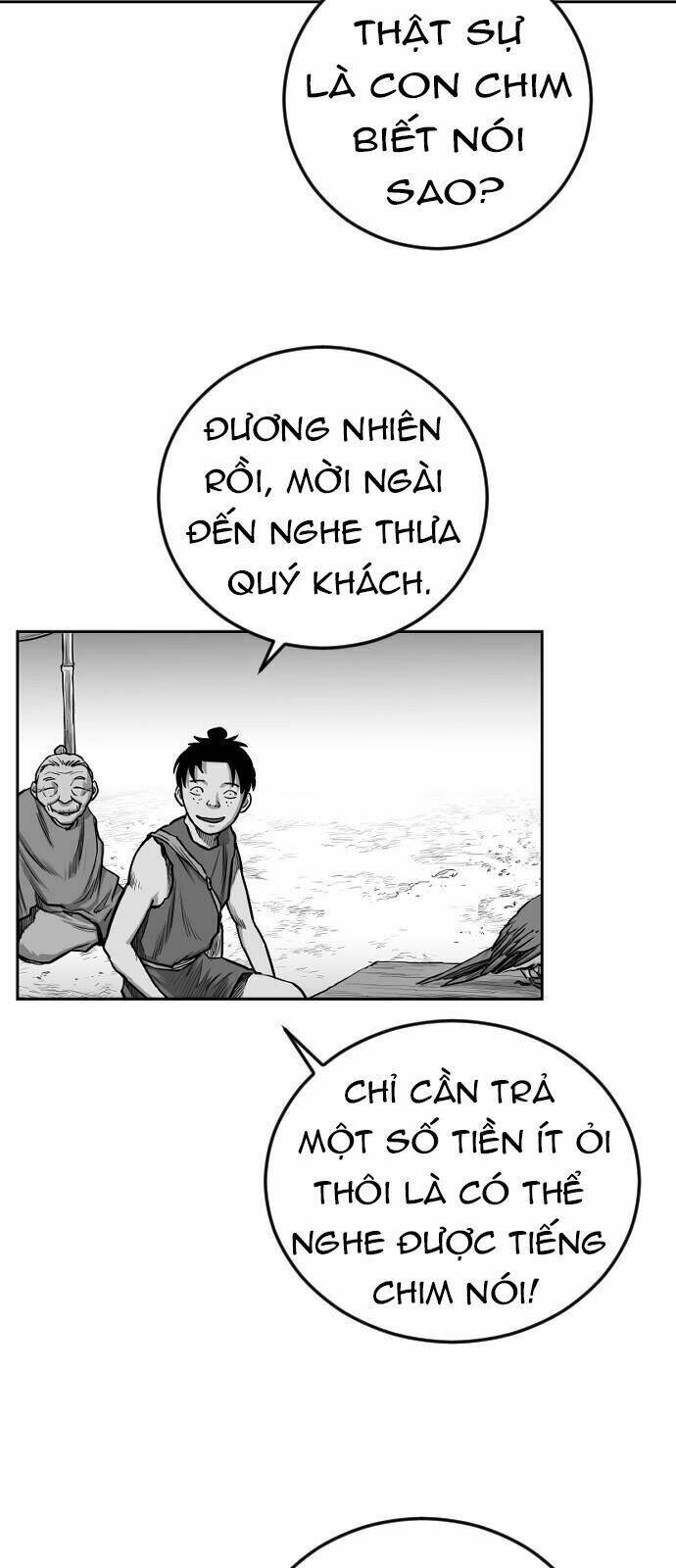 Chương 32 - Trang 34