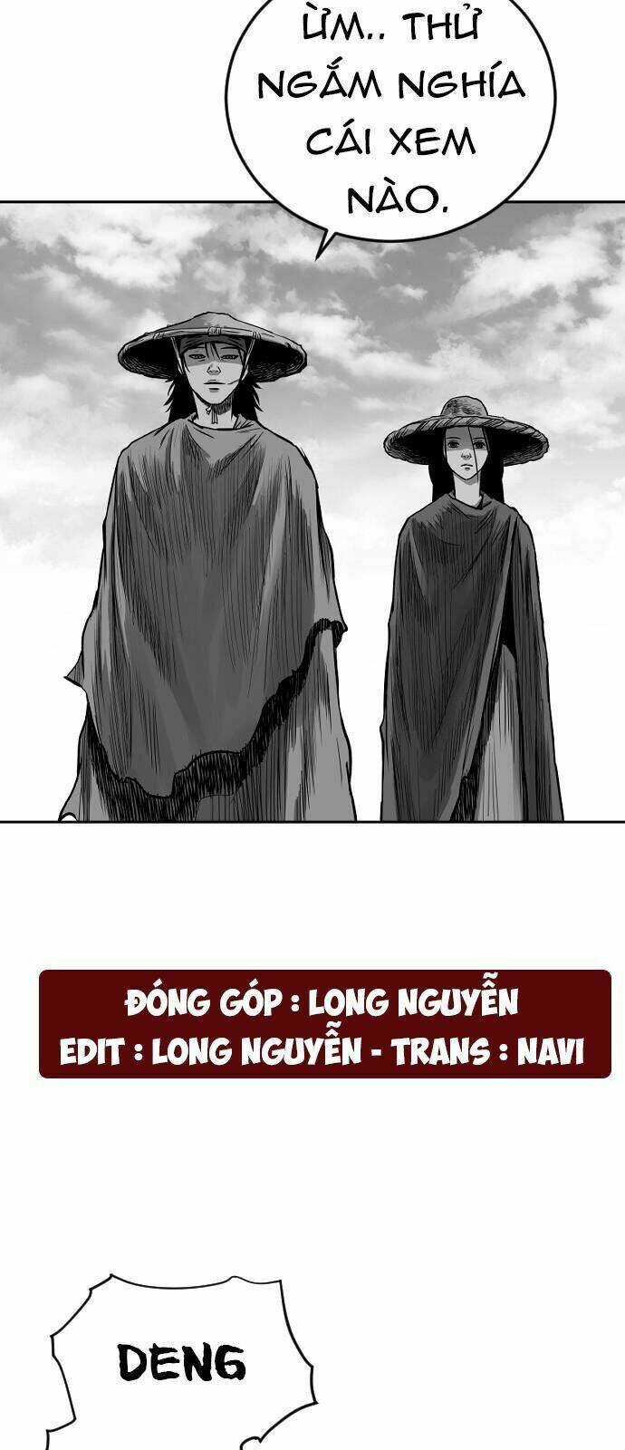 Chương 32 - Trang 35