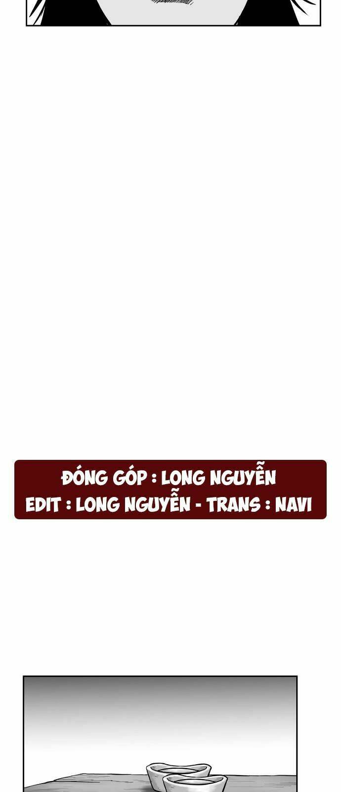 Chương 32 - Trang 37