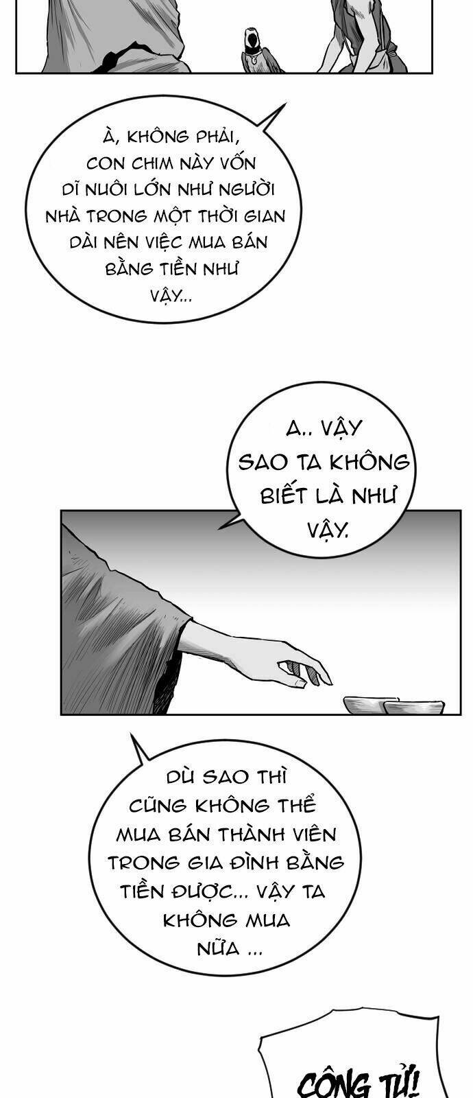 Chương 32 - Trang 39