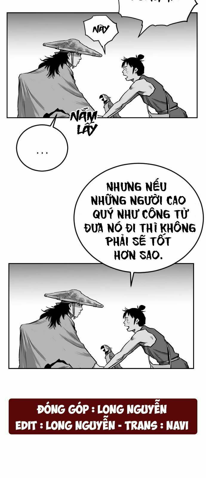 Chương 32 - Trang 40