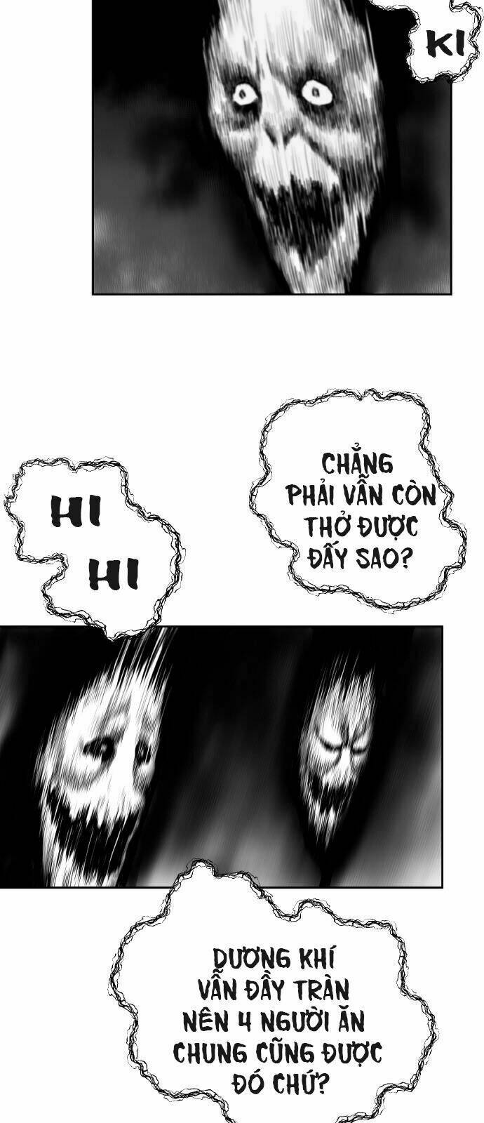 Chương 32 - Trang 5