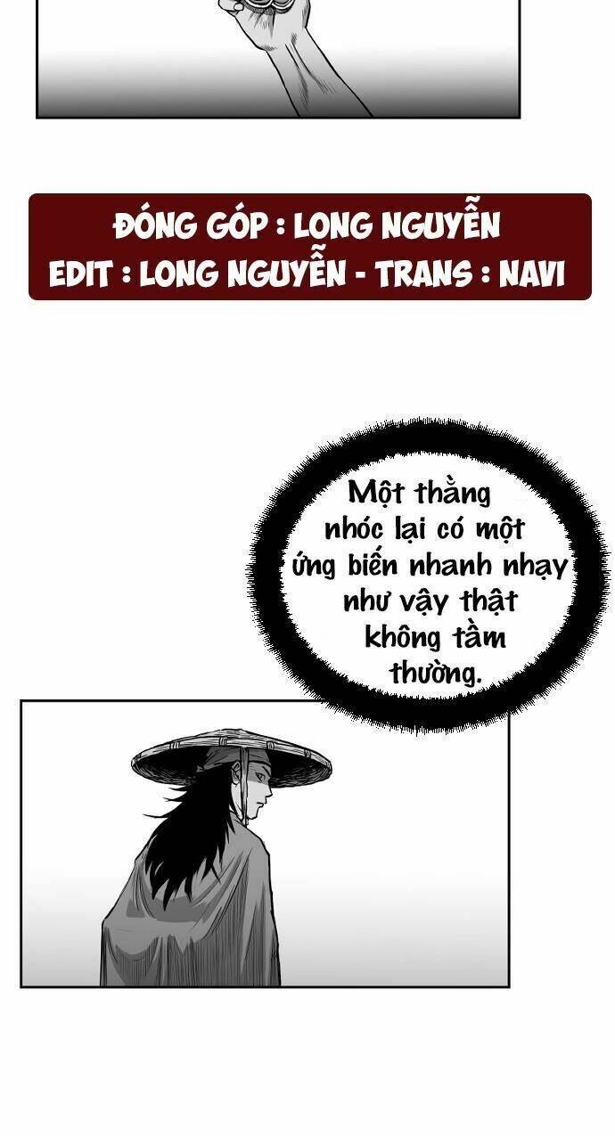 Chương 32 - Trang 43