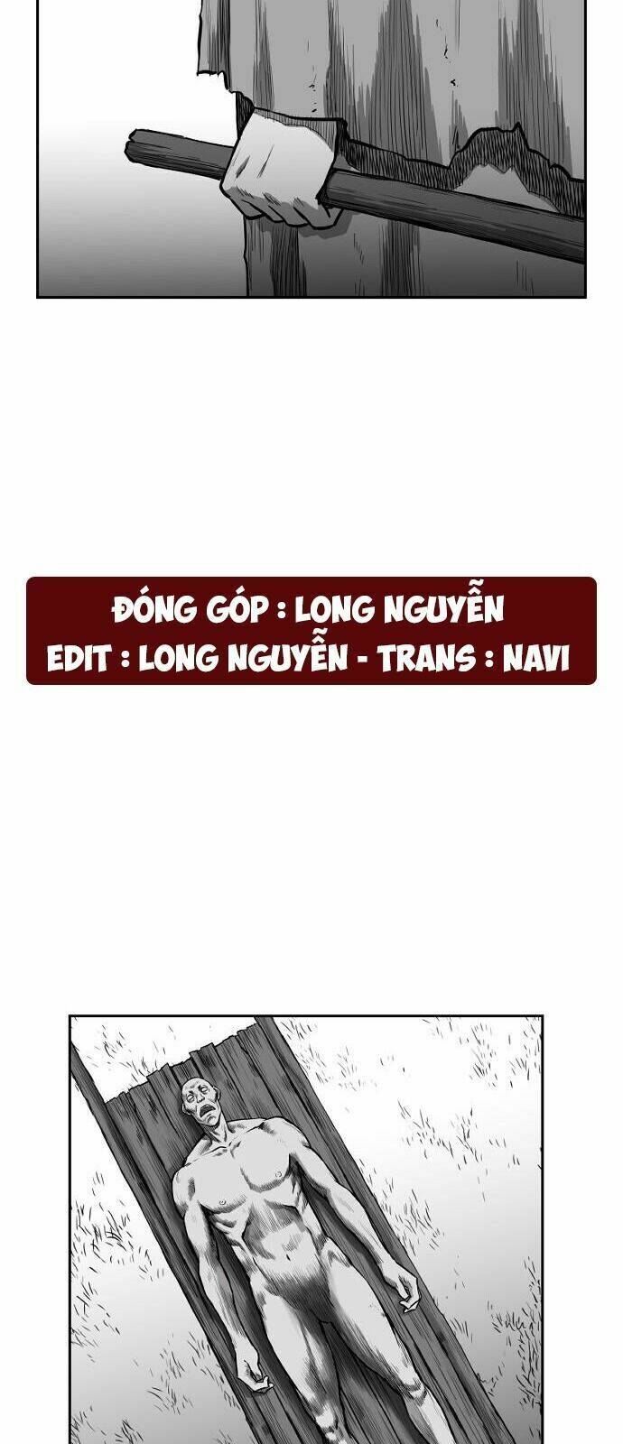 Chương 32 - Trang 48