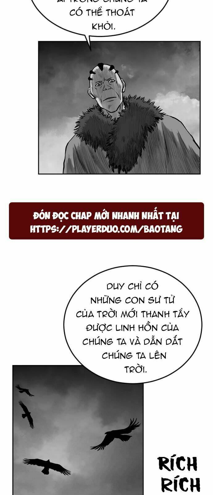 Chương 32 - Trang 51