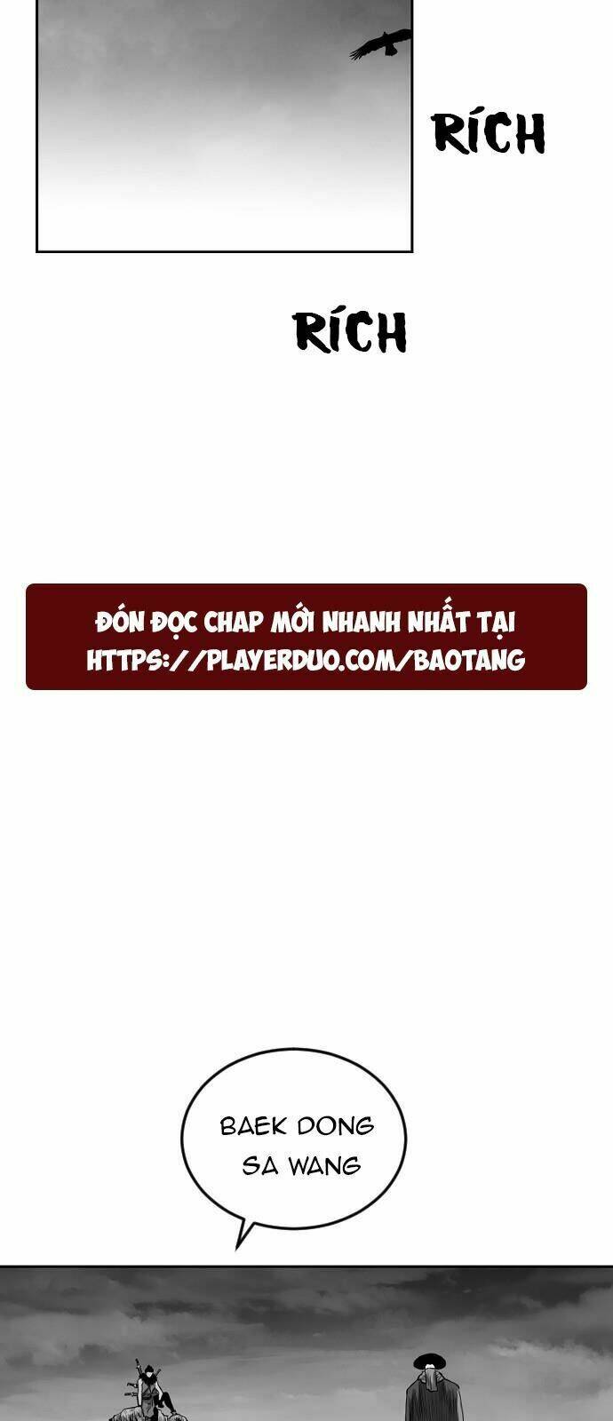 Chương 32 - Trang 52