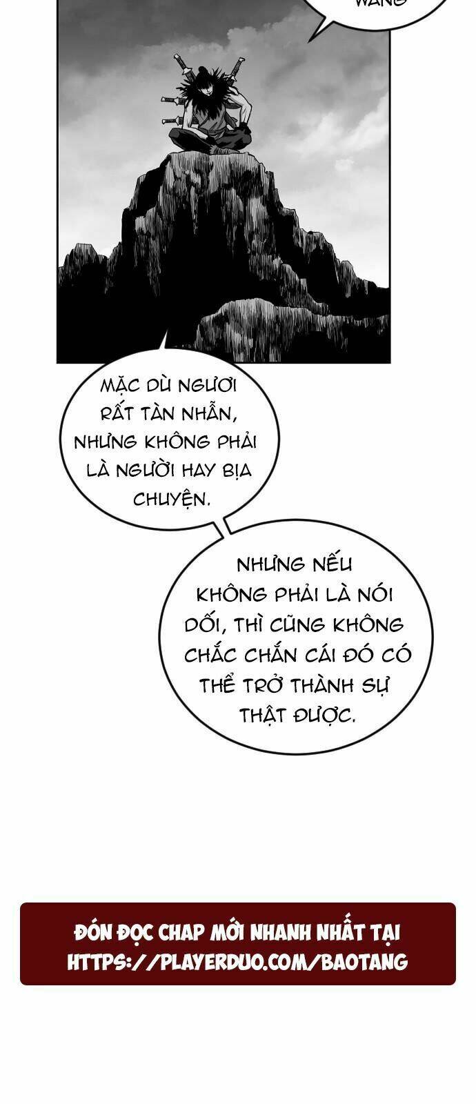 Chương 32 - Trang 56